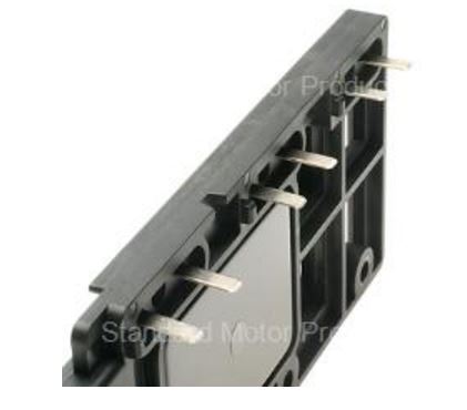 MODULE