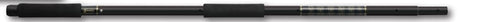 SHURHOLD IND 833FS 6FT TELESCOPING HANDLE 43' - 72' -