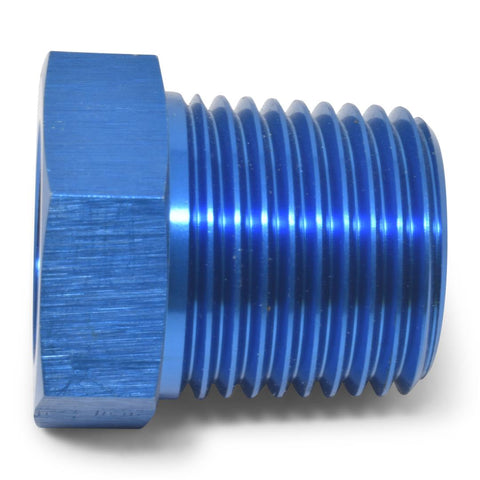 RUSSELL/EDEL 661570 PIPE BUSHING RED.3/8TO1/2