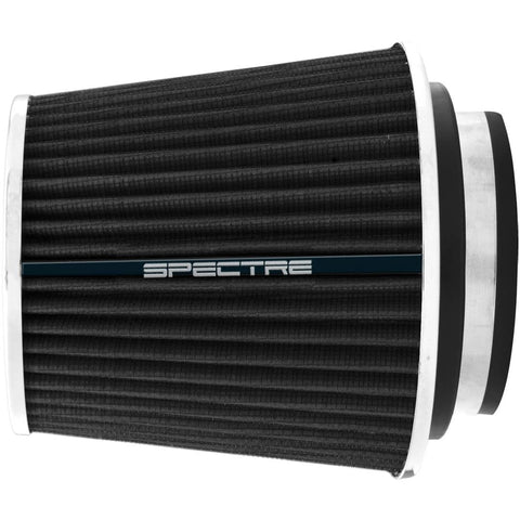 AIR FILTER ELEMENT BLACK