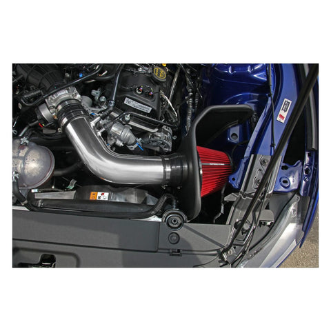 SPECTRE 9041 SPECTRE AIR INTAKE KIT