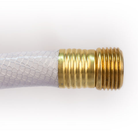5/8' X 25' NEVERKINK HOSE