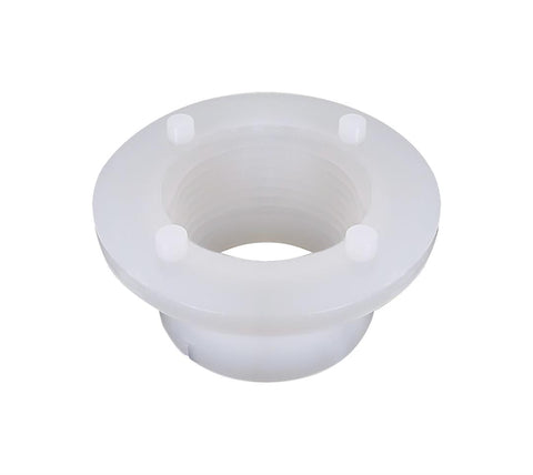 ICON 14664 1' FLUSH THREADED FPT SPIN WELD FIT