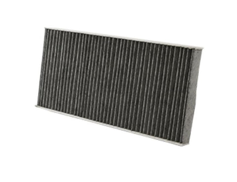 WIX FILTR LD WP10516 CABIN AIR FILTER