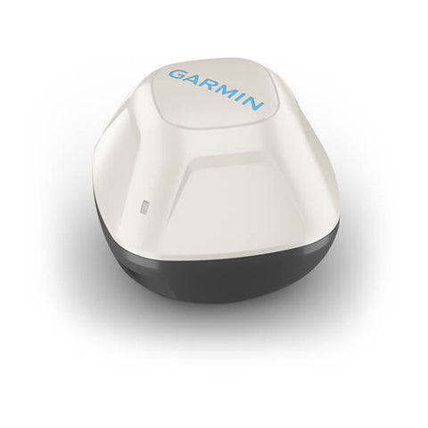 GARMIN ELEC. 010-02246-00 STRIKER CAST CASTABLE SONAR NO GP