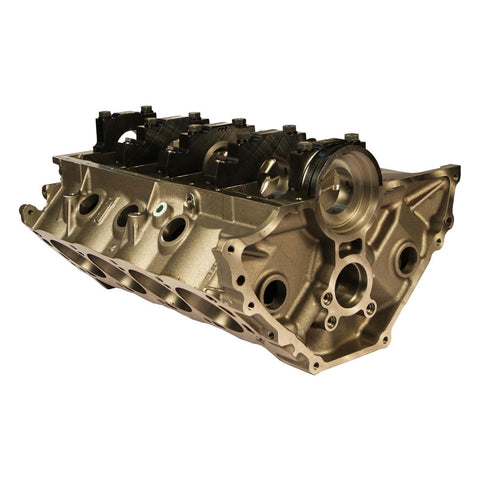 SBF IR/BLK SHP 9.500X4.125X351C