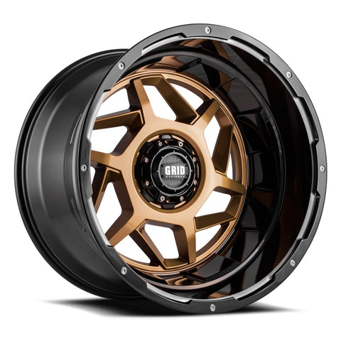 14 20X9.0 6X135/139.7 15 108 R