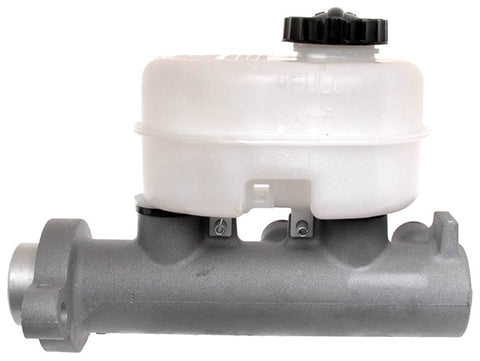 RAYBESTOS MC390426 BRAKE MASTER CYLINDER