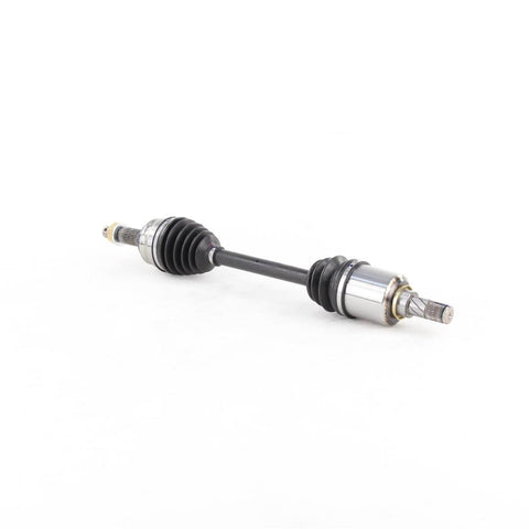 NEW CV AXLE