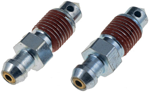 DORMAN 12701 SPEED BLEEDER