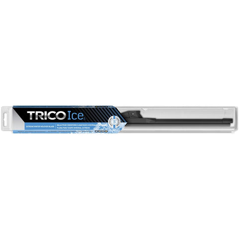 18' TRICO ICE WINTR BLADE