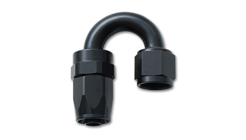 1 1/6' BEARING SET