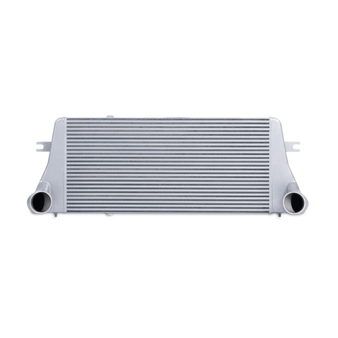 MISHIMOTO MMINT-RAM-94KSL DODGE 5.9L CUMMINS INTERC