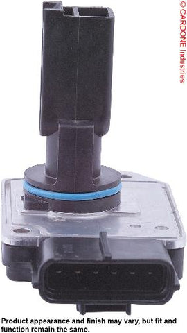 MAF SENSOR