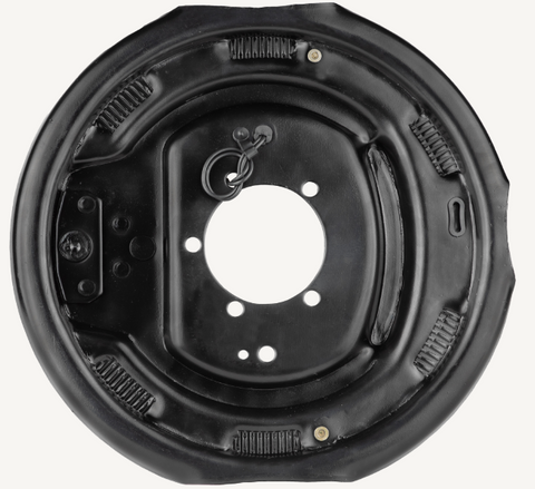ULTRA FAB 48-979114 BRAKE - ELECTRIC - LH 12X2 7K