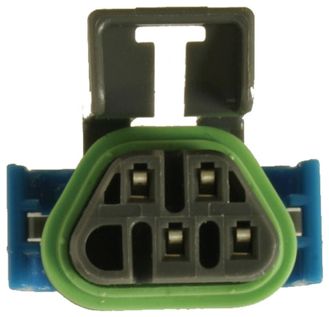 NGK 21058 OXYGEN SENSOR