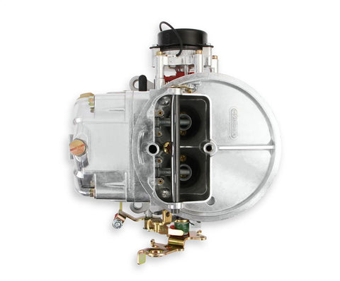 HOLLEY 0-80350 2300 350CFM STREET AVENGE