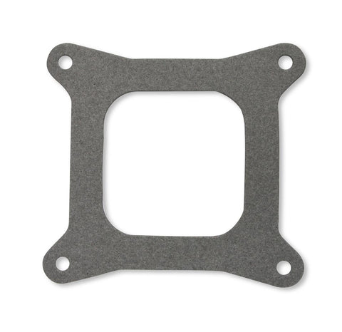 Classic Street Carburetor