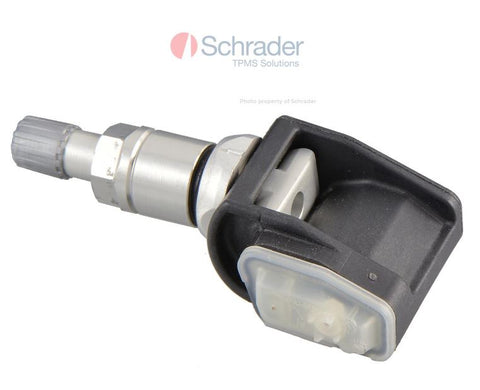 TPMS SENSOR