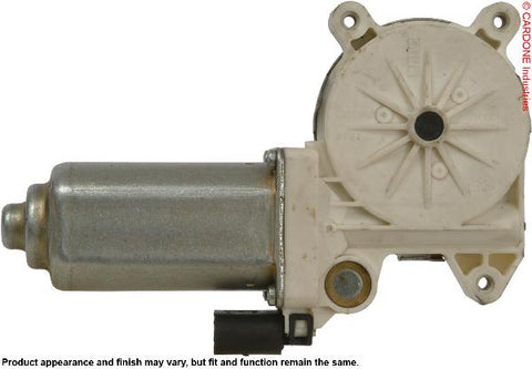 IMPORT WINDOW LIFT MOTOR