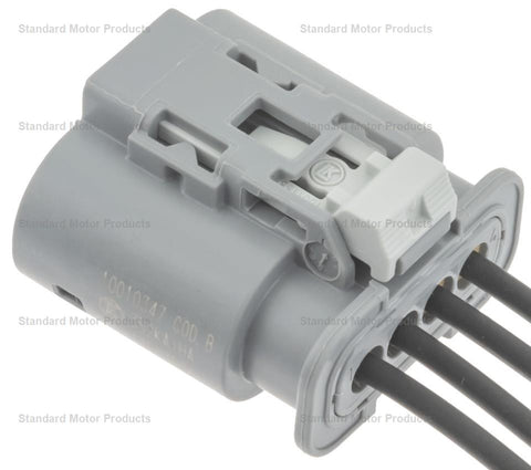MULTI FUNCTION CONNECTOR