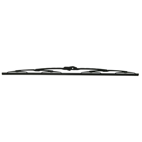 14 SERIES WIPER BLADE 24'