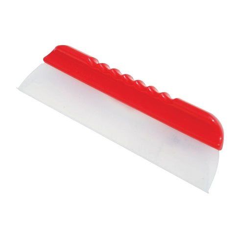 SHURHOLD IND 260 SHUR-DRY FLEXIBLE WATER BLADE