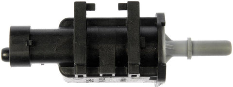 DORMAN 911-032 VAPOR CAN PURGE VALV