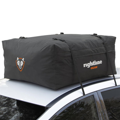 RANGE 2 CAR TOP CARRIER