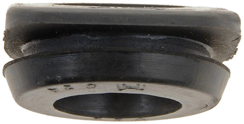 DORMAN 42062 PCV VALVE GROMMET