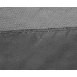 Adco 52240 Travel Trailer Cover Designer SFS Aquashed  For Receiver Hitch Trailer