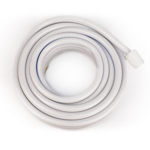 5/8' X 25' NEVERKINK HOSE