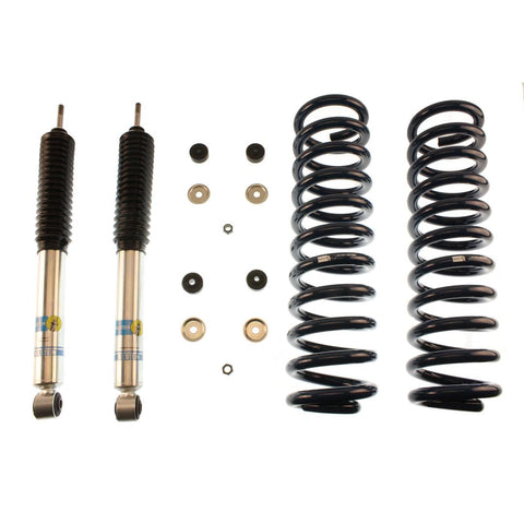 BILSTEIN F4-SE5-C765-H0 F4-SE5-C765-H0