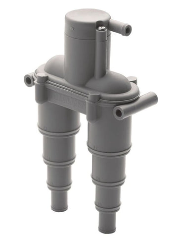 VETUS AIRVENTV AIRVENT WITH VALVE 13 - 32 MM