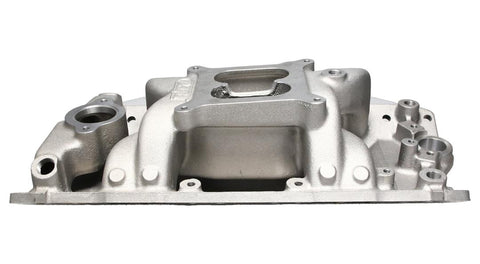 DART 42811000 SBC IE/PRO1 DUAL PLANE9.0