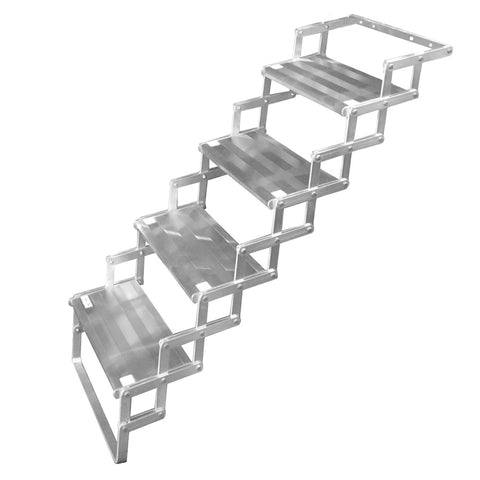 TORKLIFT A7804 GLOW STEP-FOUR STEP