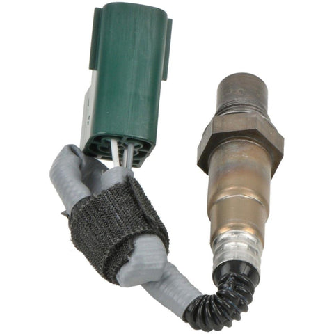 BOSCH 16513 OXYGEN SENSOR