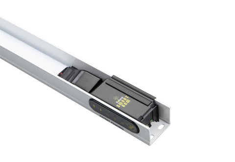 SMART ARM WIND SENSOR KIT