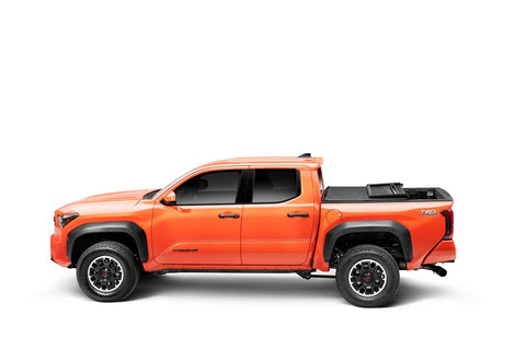 EXTANG 77832 TRIFECTA E-SERIES 2024-2025 Toyota Tacoma 5 Ft. (60.3 In.)
