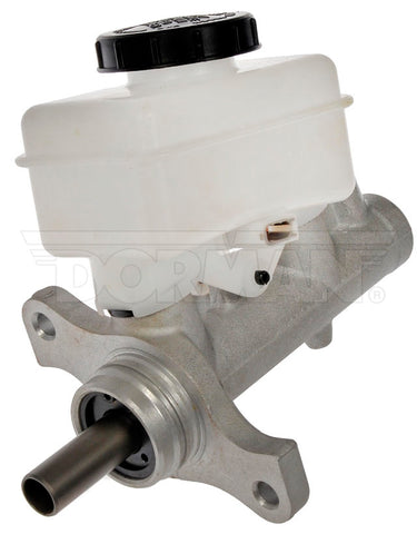 DORMAN M630807 NEW MASTER CYLINDER