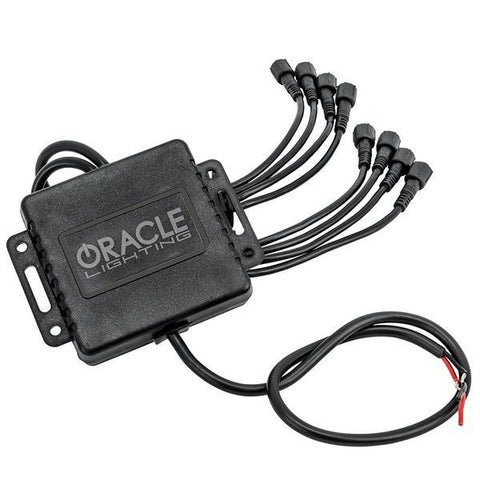 ORACLE LIGHT 5797-333 ORACLE BLUETOOTH COLORSHIFT UNDERBO