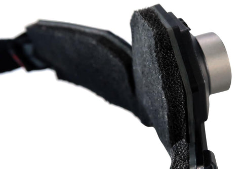 STKR CONCEPT 14204 FLEXIT HEADLAMP 3.0