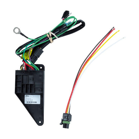 LIPPERT COMP 781007 STEP MOTOR CONVERSION KIT FOR 'C' L