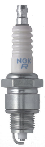 NGK 1503 BPR7HS BLYB SPK PG 6/BX