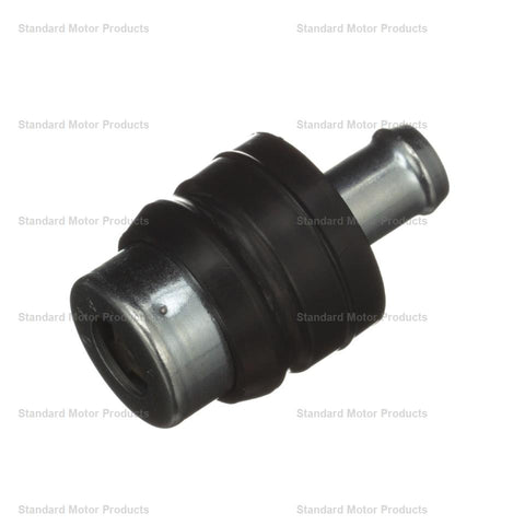 STANDARD IGN V413 PCV VALVE