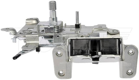 DORMAN 940-112 MECH LATCH ASSEMBLY