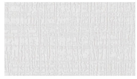GENESIS PROD 463794 CRISP LINEN 50' WALL KIT