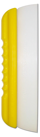 WATER SQUEEGE 6/CS
