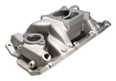 DART 42811000 SBC IE/PRO1 DUAL PLANE9.0