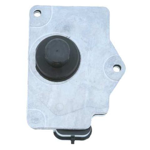 MOTOR RAD AM 1MF114 MASS AIR FLOW SENSOR